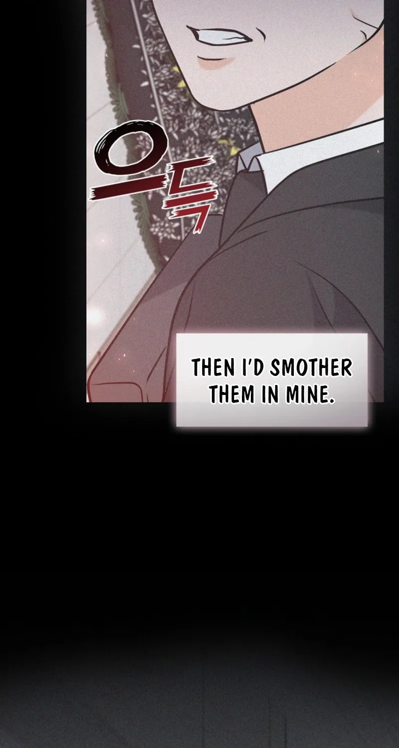 The Runaway Secretary Chapter 7 page 86 - 