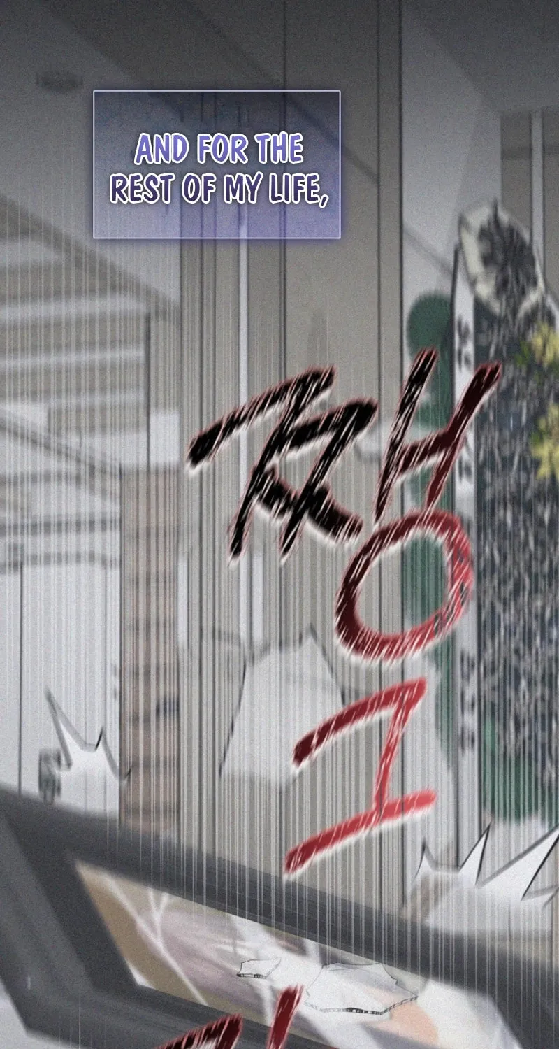 The Runaway Secretary Chapter 7 page 87 - 