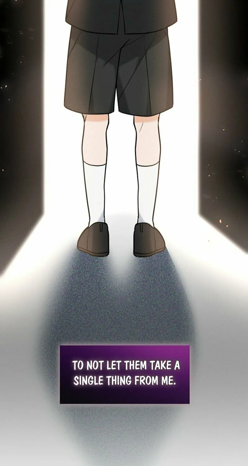 The Runaway Secretary Chapter 8 page 13 - 
