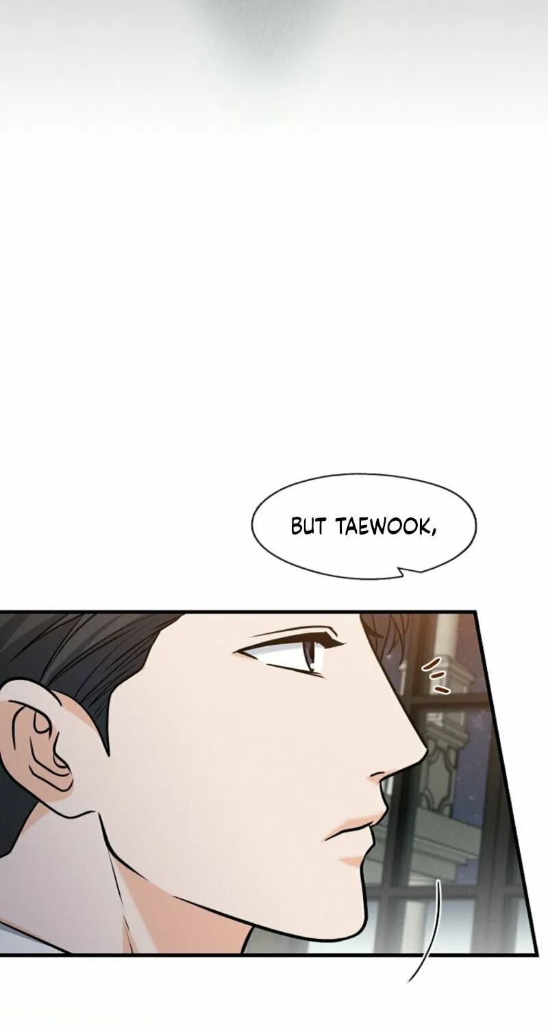 The Runaway Secretary Chapter 8 page 14 - 