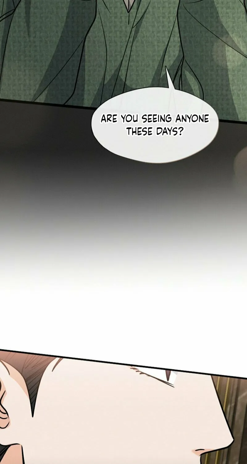 The Runaway Secretary Chapter 8 page 16 - 