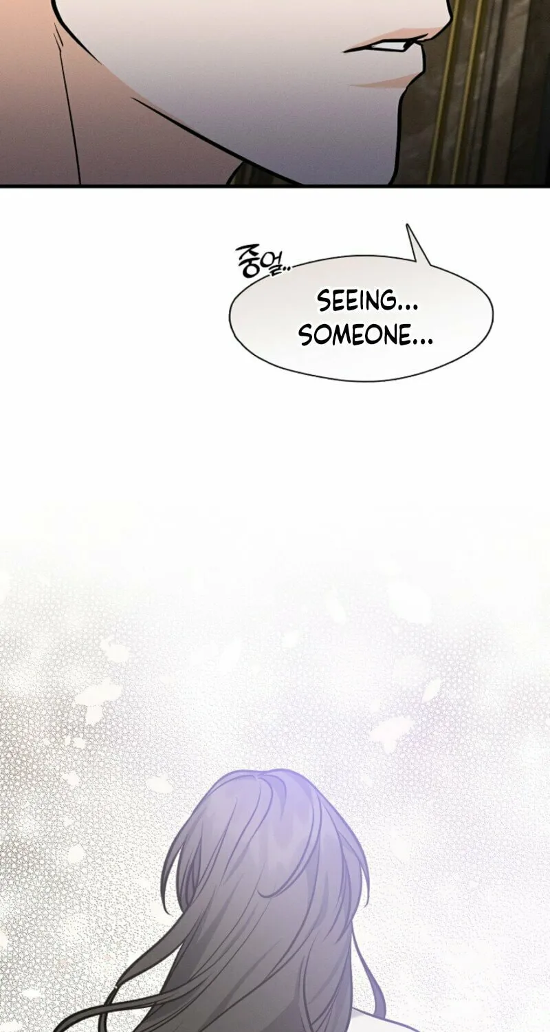The Runaway Secretary Chapter 8 page 17 - 