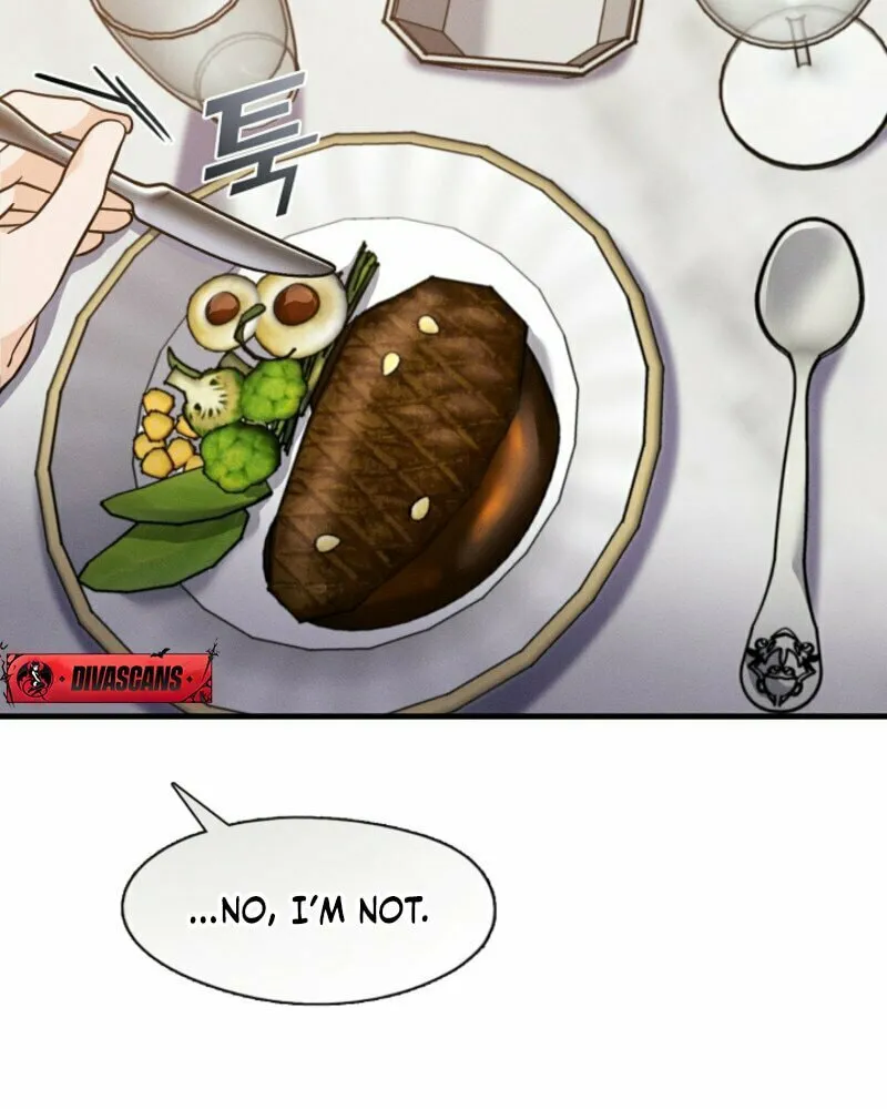 The Runaway Secretary Chapter 8 page 19 - 