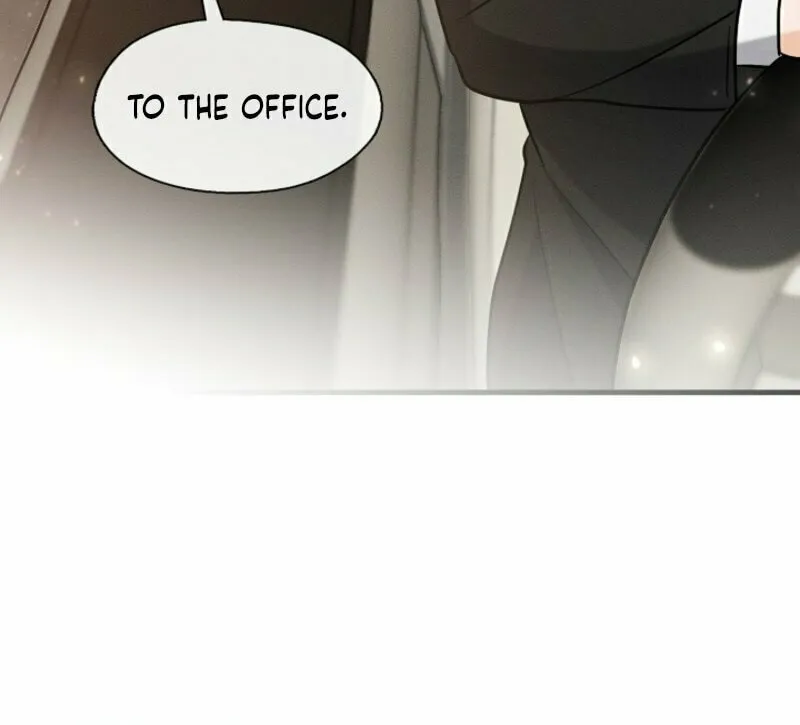 The Runaway Secretary Chapter 8 page 55 - 