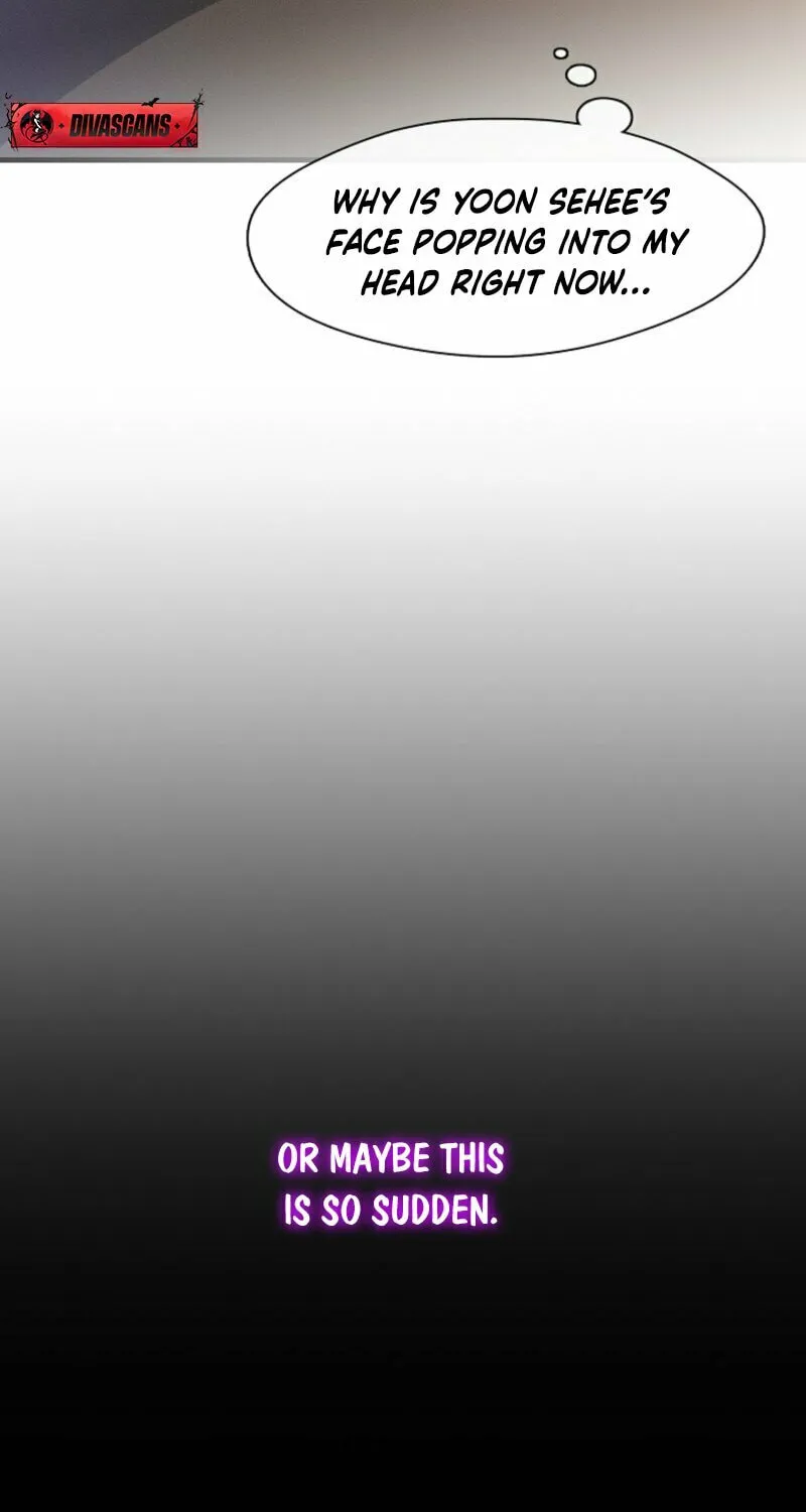 The Runaway Secretary Chapter 8 page 63 - 