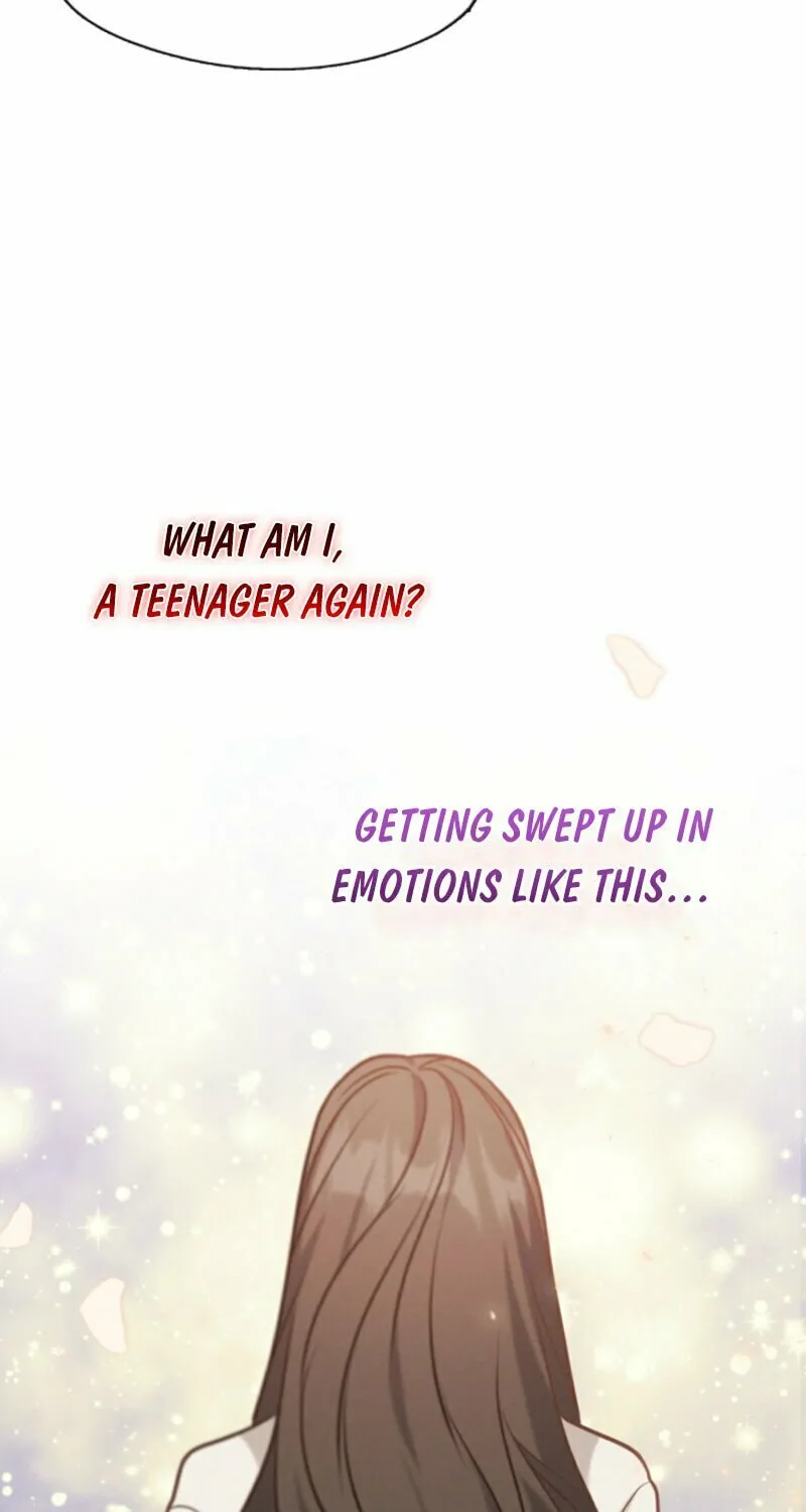 The Runaway Secretary Chapter 8 page 69 - 