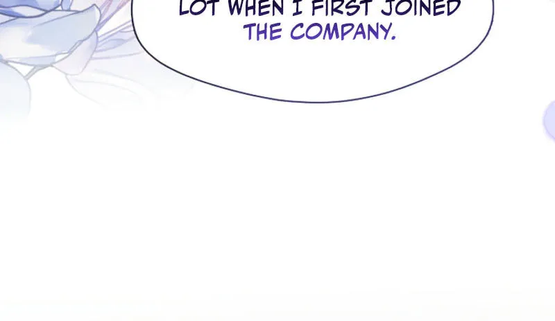 The Runaway Secretary Chapter 9 page 19 - 