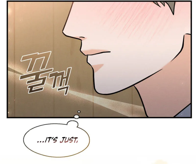 The Runaway Secretary Chapter 9 page 28 - 