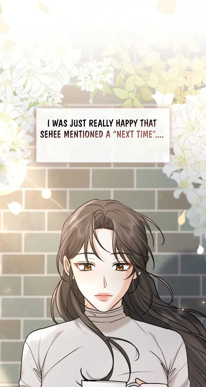The Runaway Secretary Chapter 9 page 29 - 