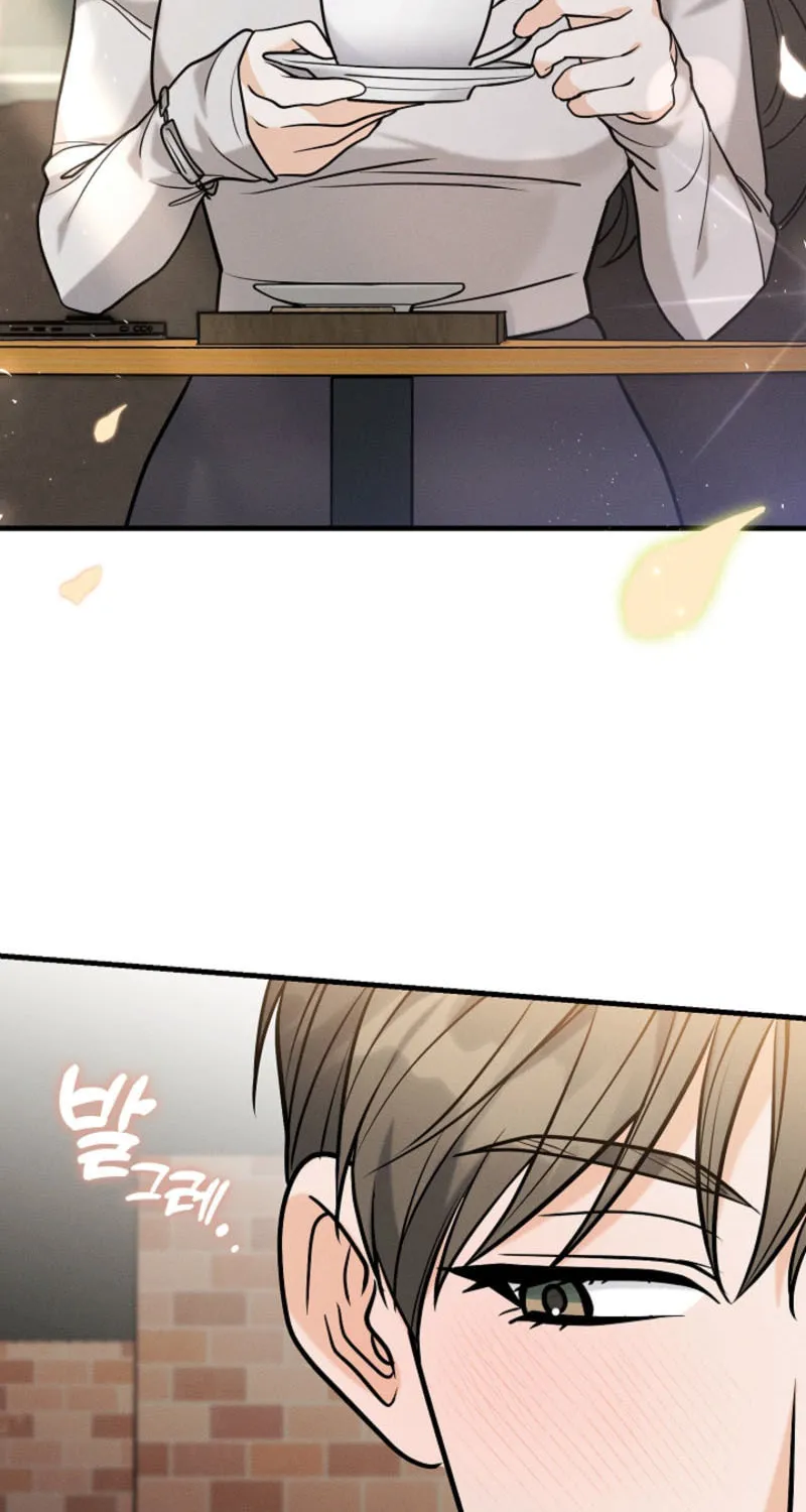 The Runaway Secretary Chapter 9 page 30 - 