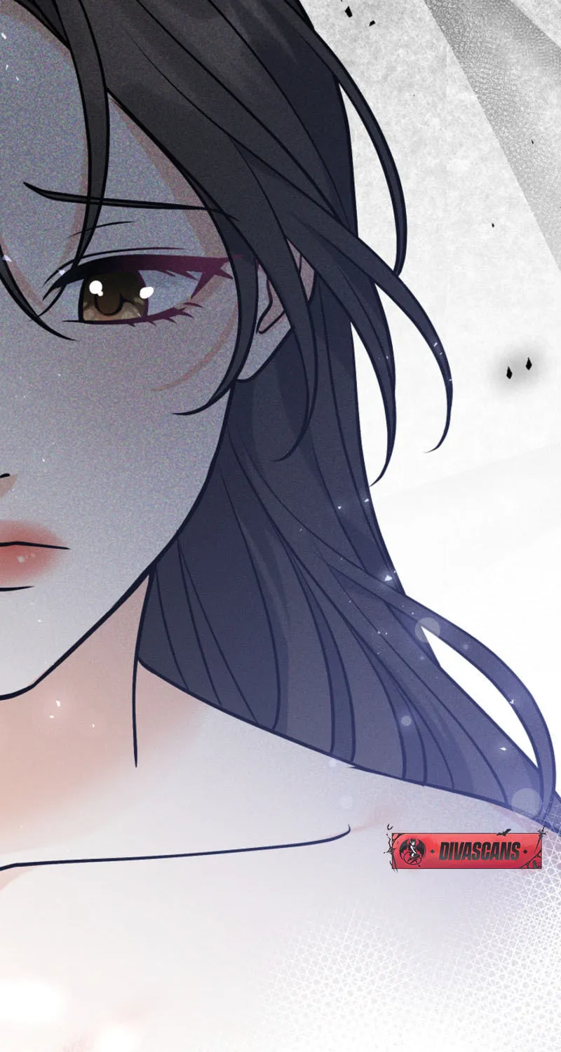 The Runaway Secretary Chapter 9 page 54 - 