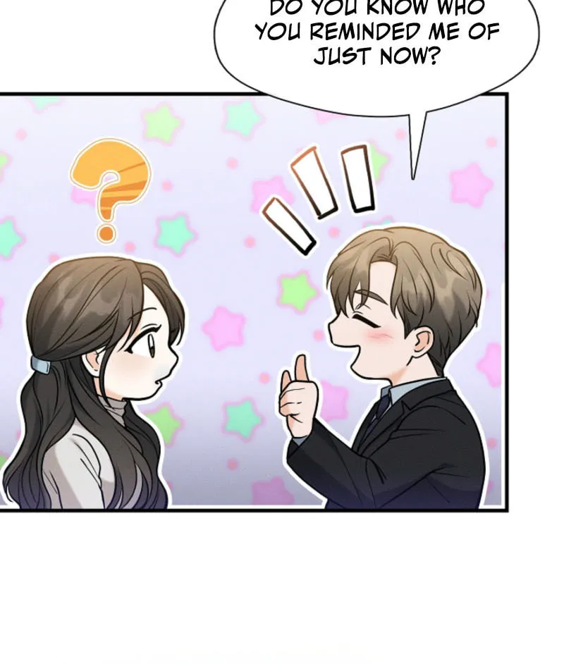 The Runaway Secretary Chapter 9 page 64 - 