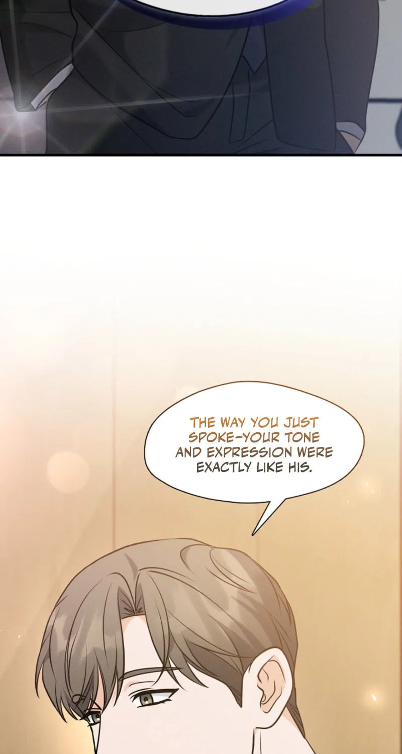 The Runaway Secretary Chapter 9 page 66 - 