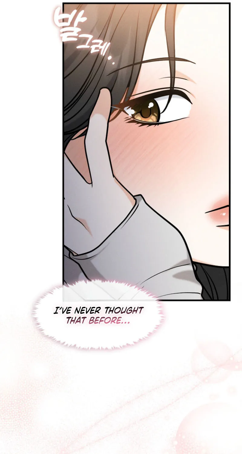 The Runaway Secretary Chapter 9 page 69 - 