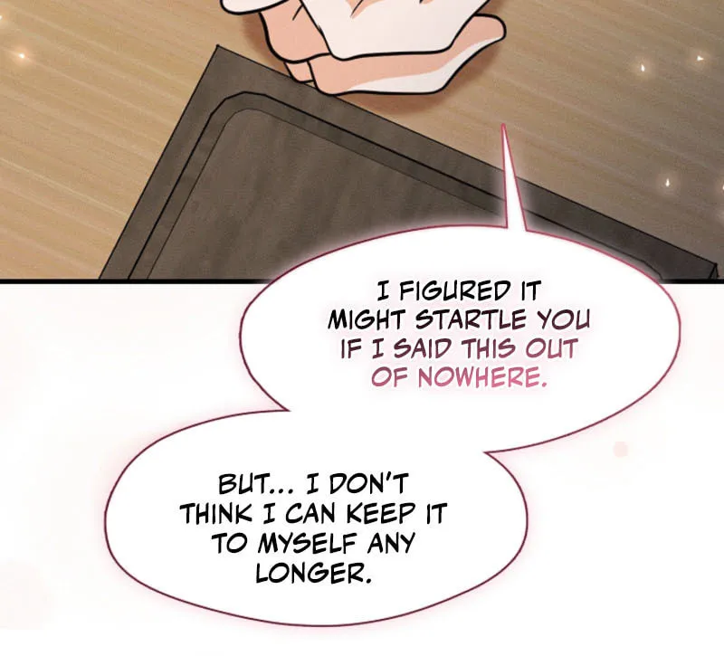 The Runaway Secretary Chapter 9 page 73 - 
