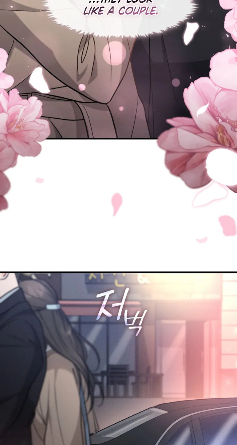 The Runaway Secretary Chapter 9 page 9 - 