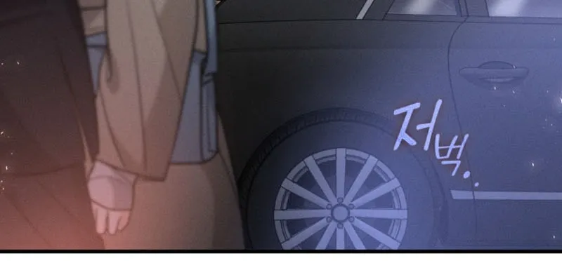 The Runaway Secretary Chapter 9 page 10 - 