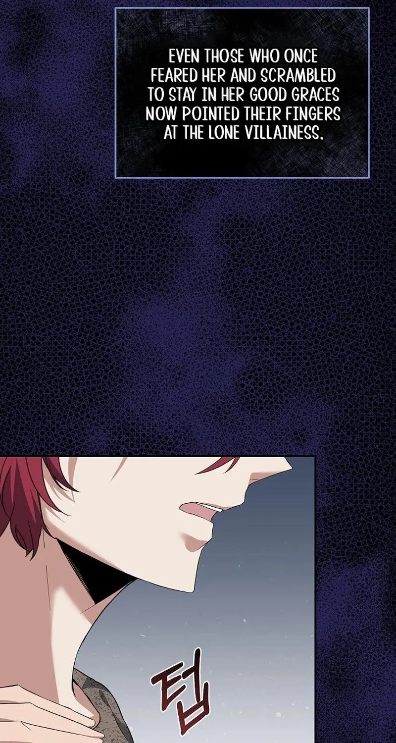 The Rusty Sword Chapter 1 page 102 - 