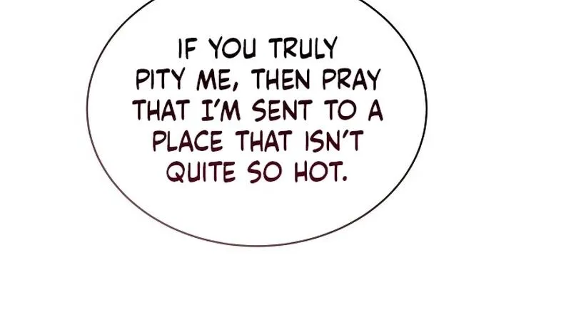 The Rusty Sword Chapter 1 page 115 - 