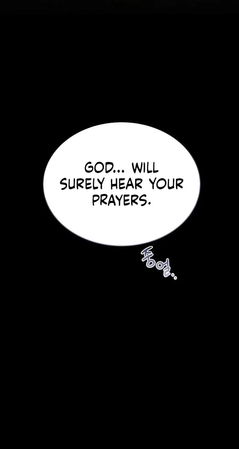 The Rusty Sword Chapter 1 page 119 - 
