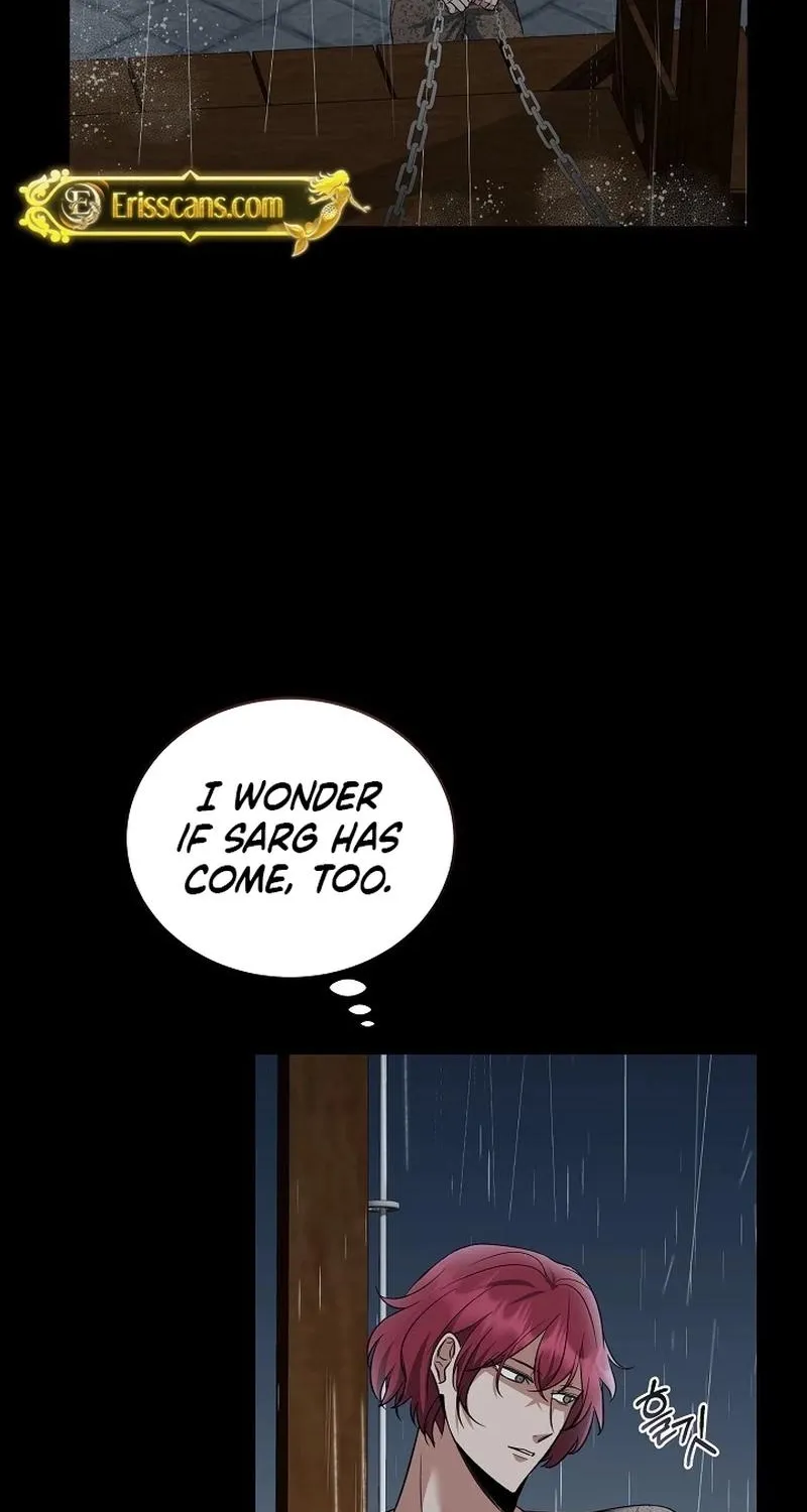 The Rusty Sword Chapter 1 page 124 - 