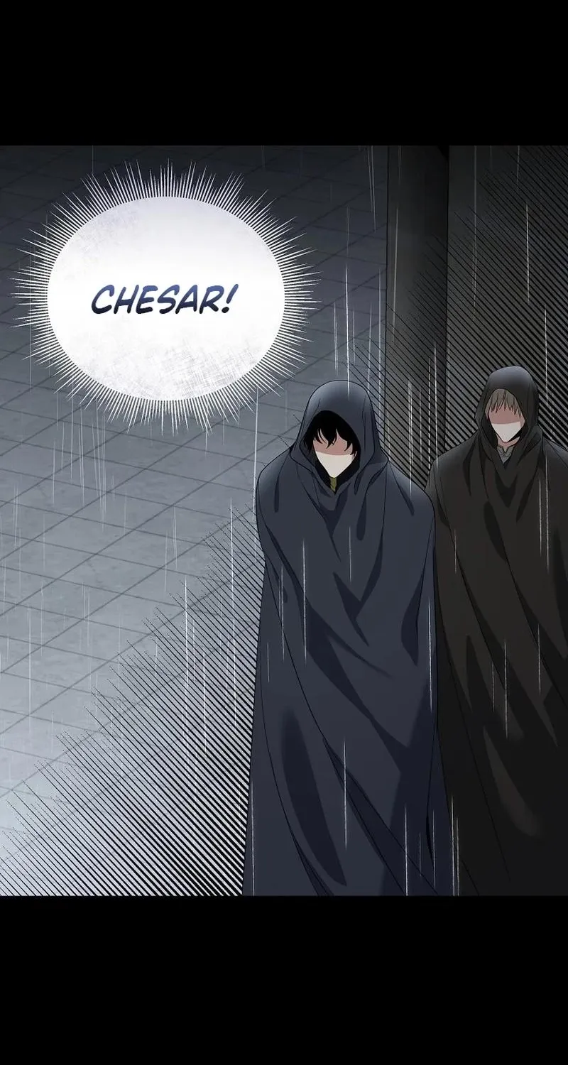 The Rusty Sword Chapter 1 page 128 - 