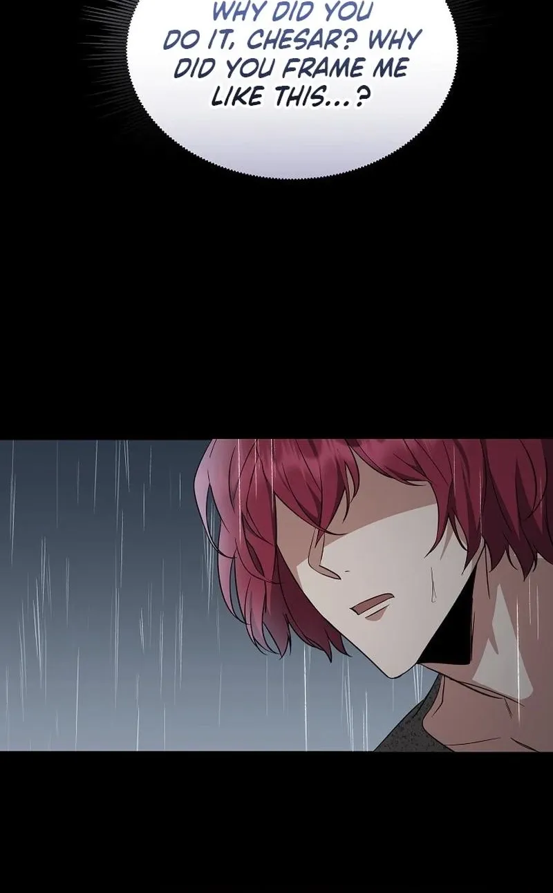 The Rusty Sword Chapter 1 page 130 - 