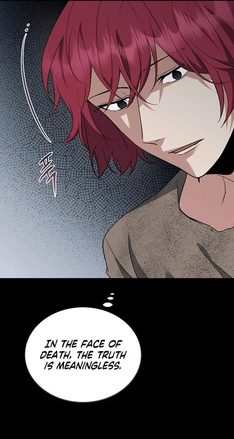 The Rusty Sword Chapter 1 page 131 - 