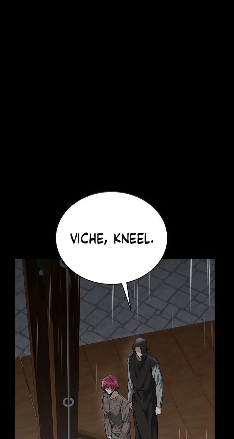 The Rusty Sword Chapter 1 page 132 - 