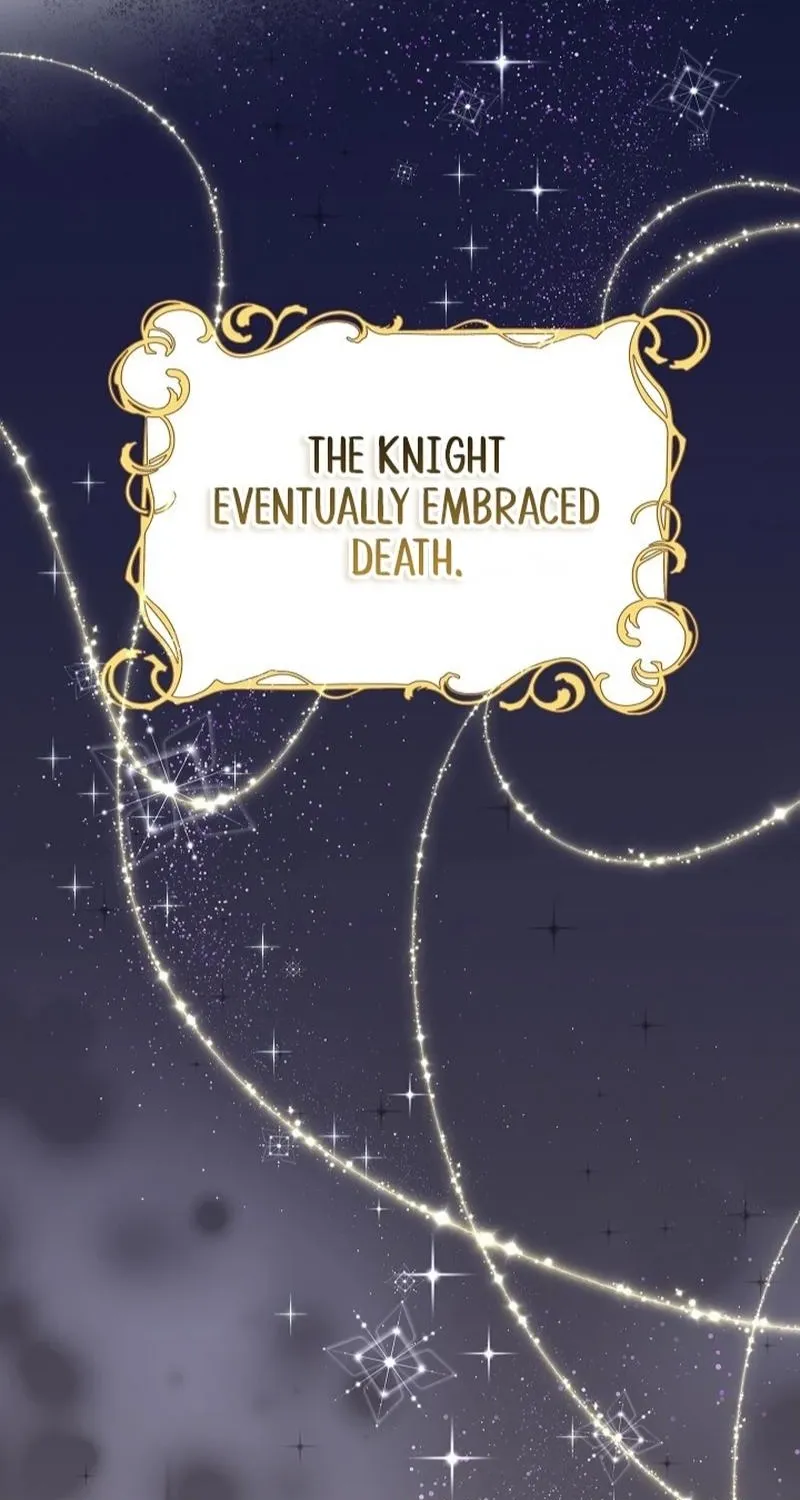 The Rusty Sword Chapter 1 page 137 - 