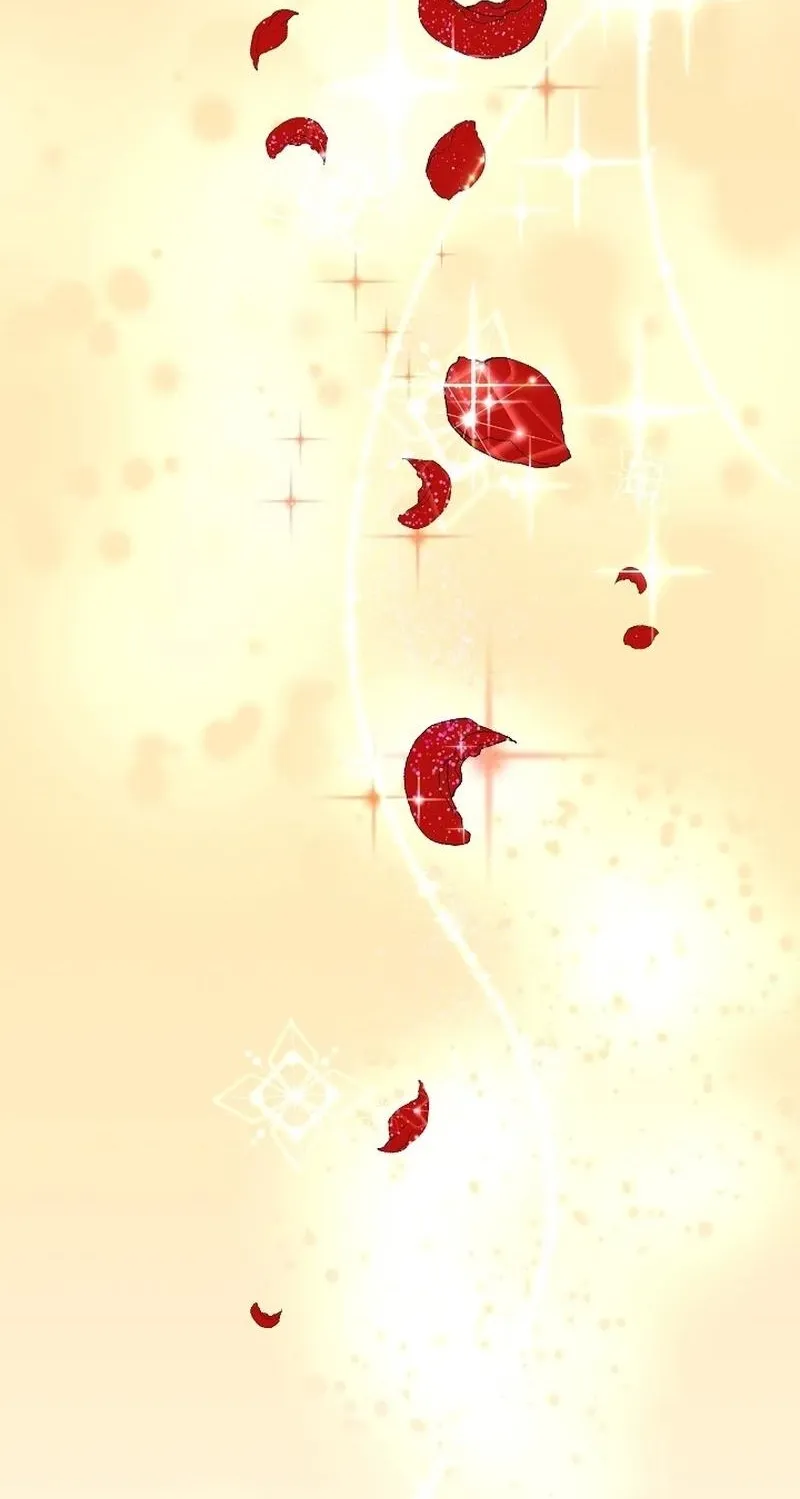 The Rusty Sword Chapter 1 page 140 - 