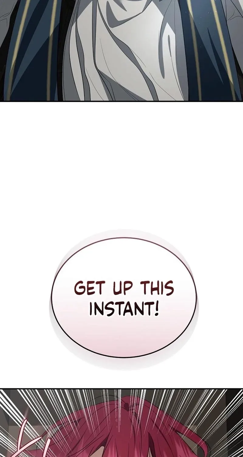 The Rusty Sword Chapter 1 page 146 - 