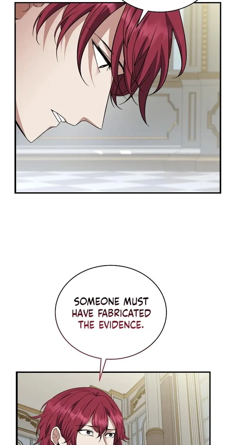 The Rusty Sword Chapter 1 page 18 - 