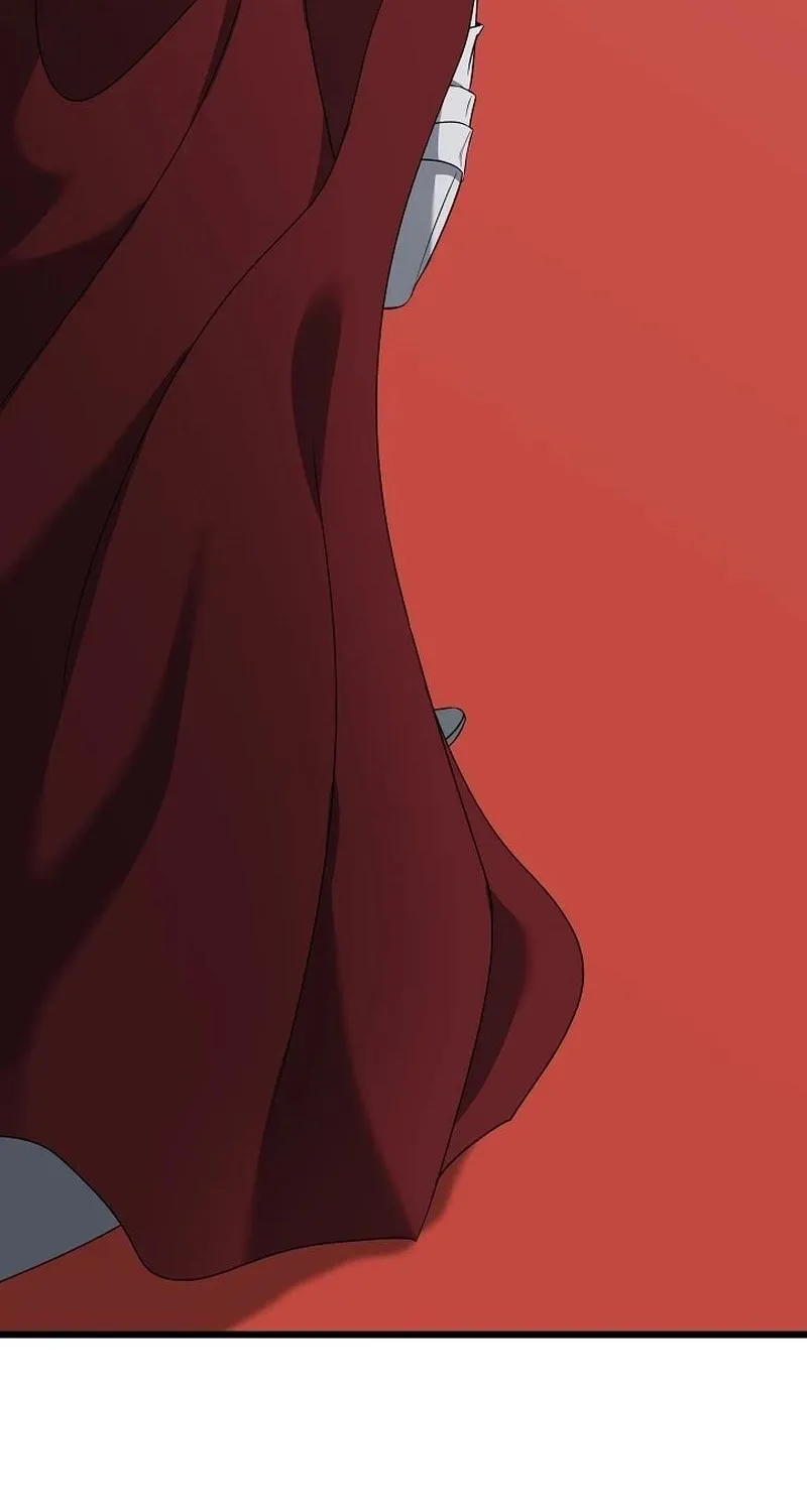 The Rusty Sword Chapter 1 page 22 - 