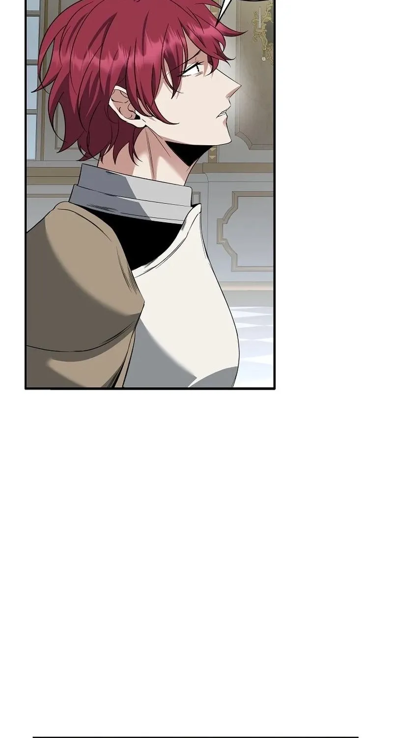 The Rusty Sword Chapter 1 page 24 - 