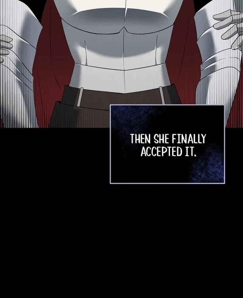 The Rusty Sword Chapter 1 page 35 - 