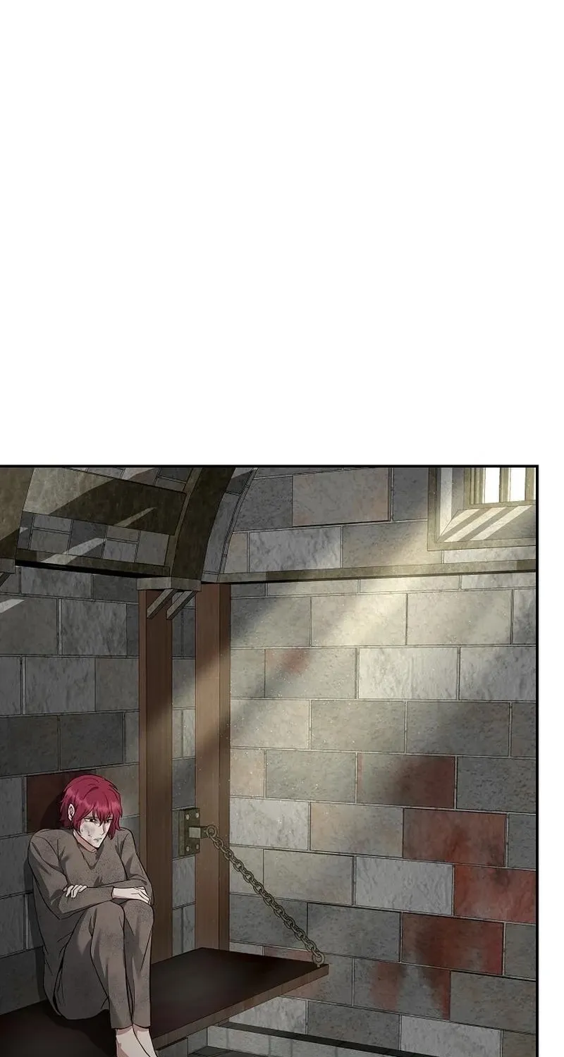 The Rusty Sword Chapter 1 page 53 - 