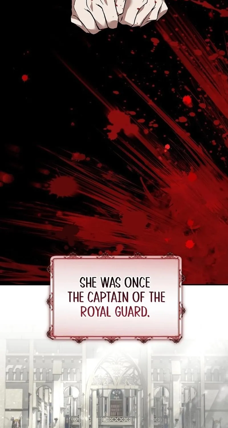 The Rusty Sword Chapter 1 page 7 - 