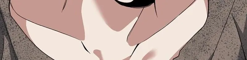 The Rusty Sword Chapter 1 page 95 - 