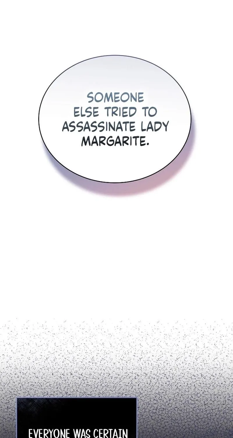 The Rusty Sword Chapter 1 page 99 - 