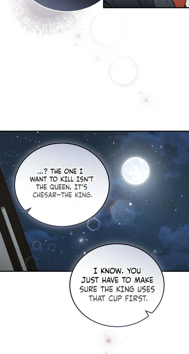 The Rusty Sword Chapter 10 page 14 - 