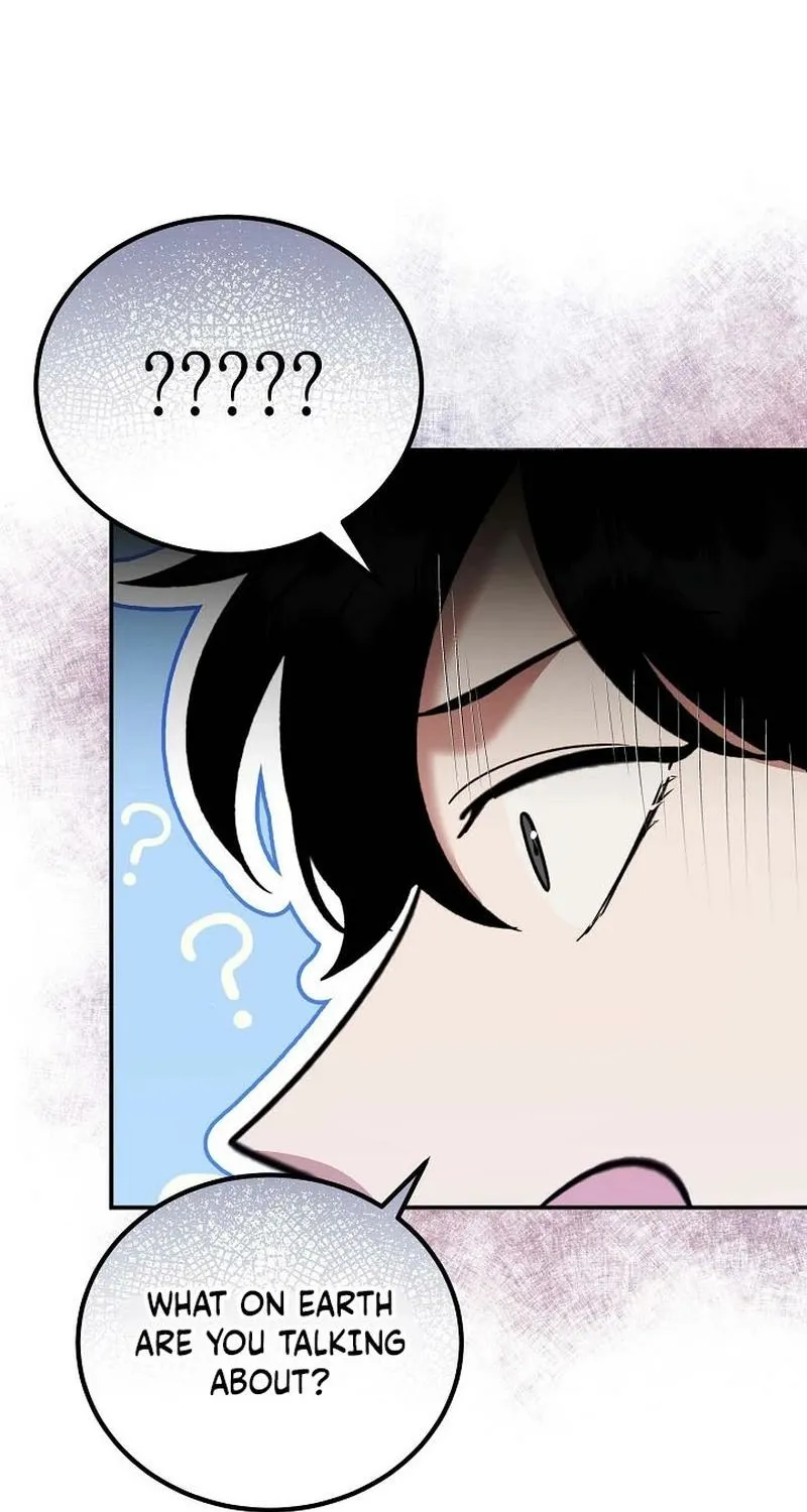 The Rusty Sword Chapter 10 page 16 - 