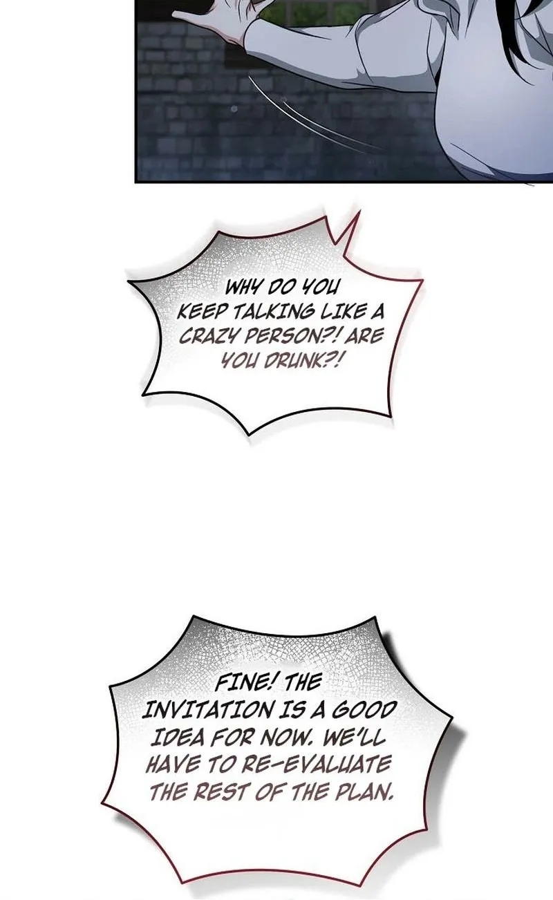 The Rusty Sword Chapter 10 page 20 - 