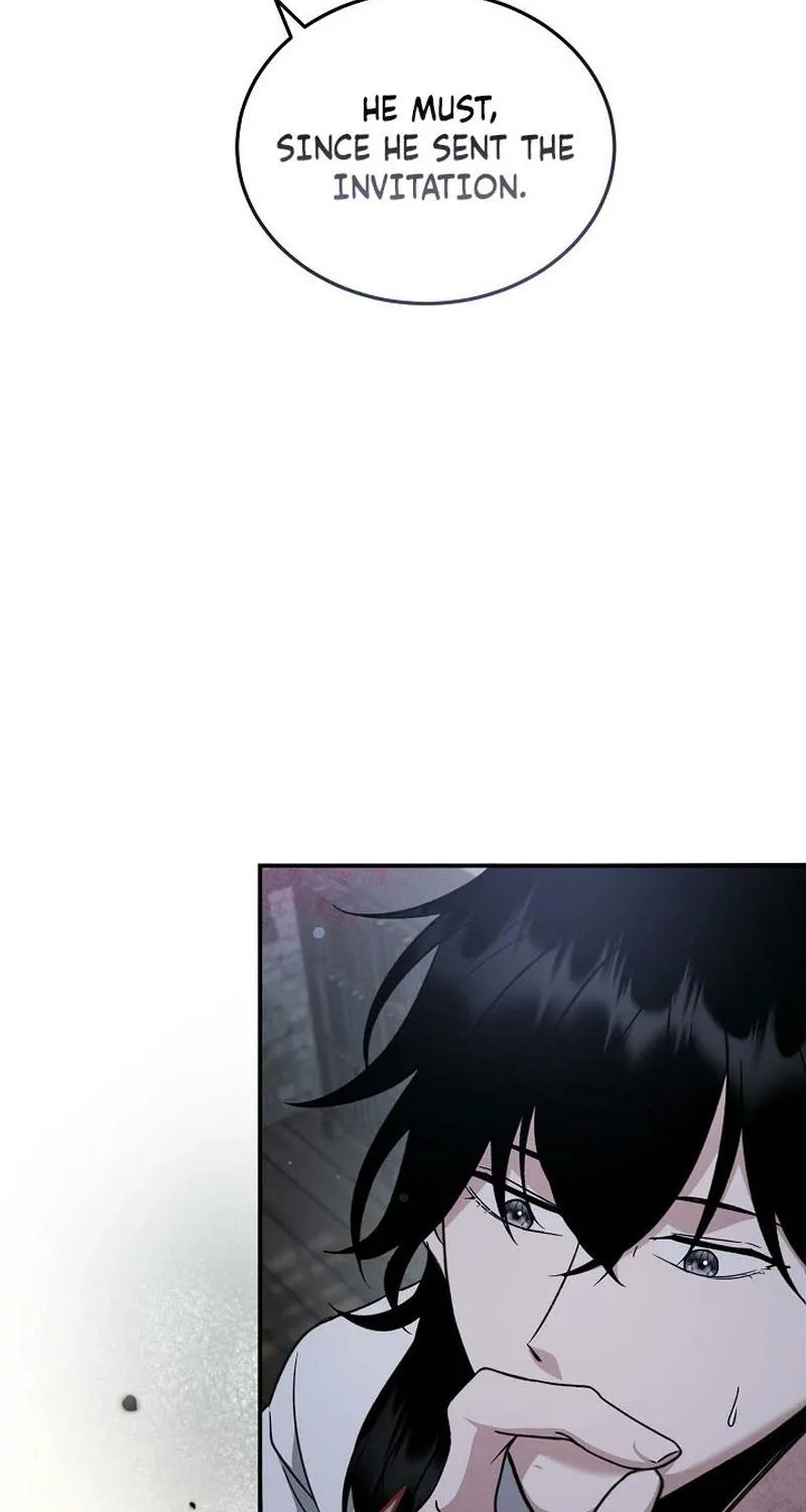 The Rusty Sword Chapter 10 page 23 - 