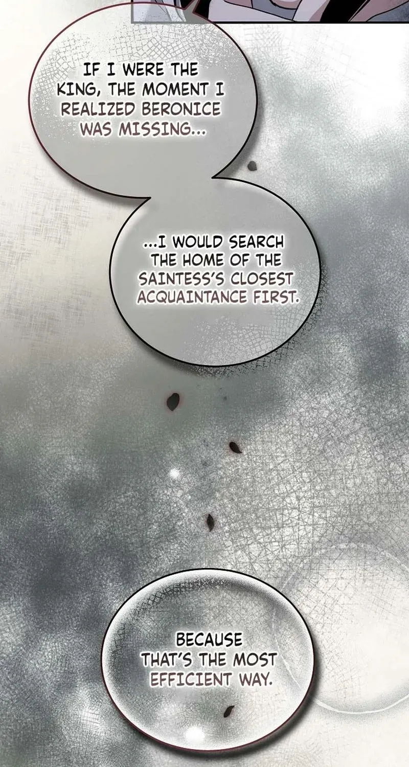 The Rusty Sword Chapter 10 page 24 - 