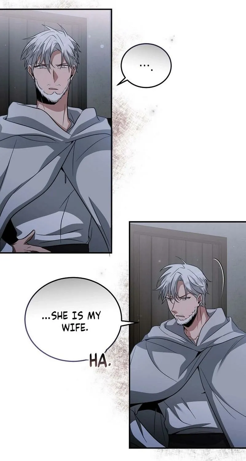 The Rusty Sword Chapter 10 page 41 - 