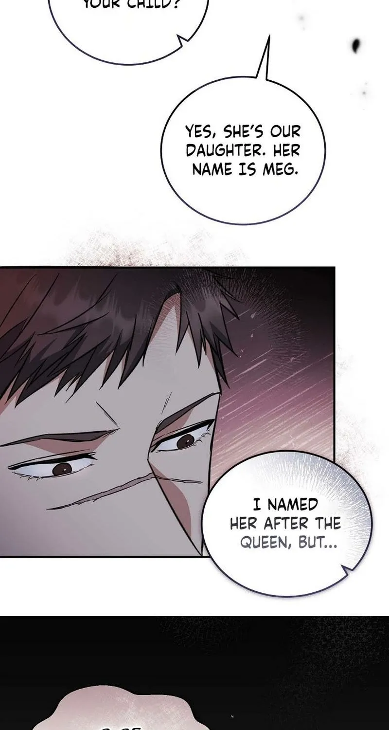 The Rusty Sword Chapter 10 page 44 - 