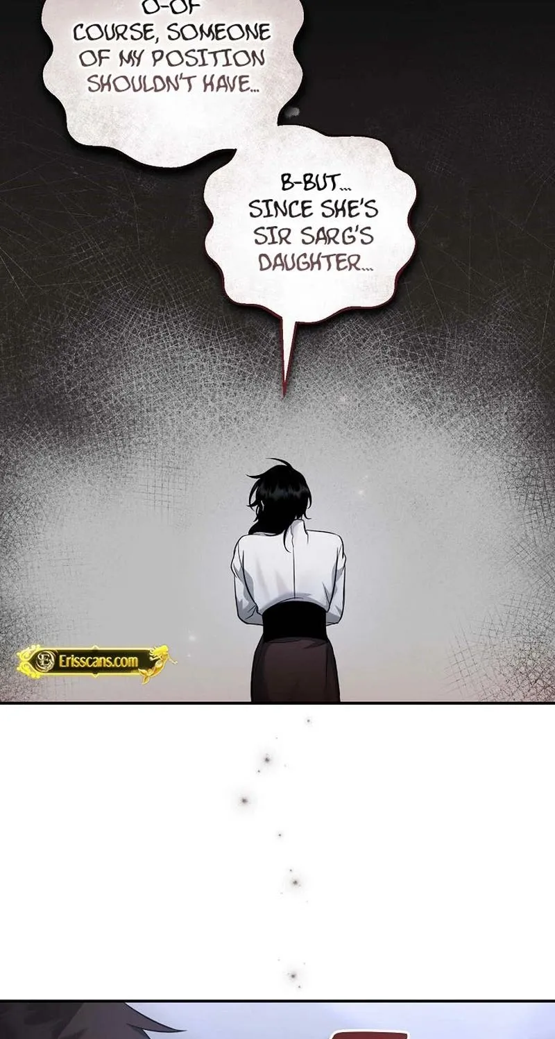 The Rusty Sword Chapter 10 page 45 - 