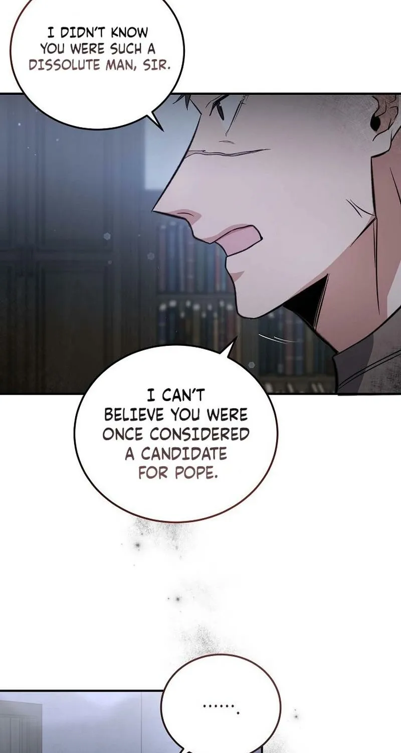 The Rusty Sword Chapter 10 page 48 - 