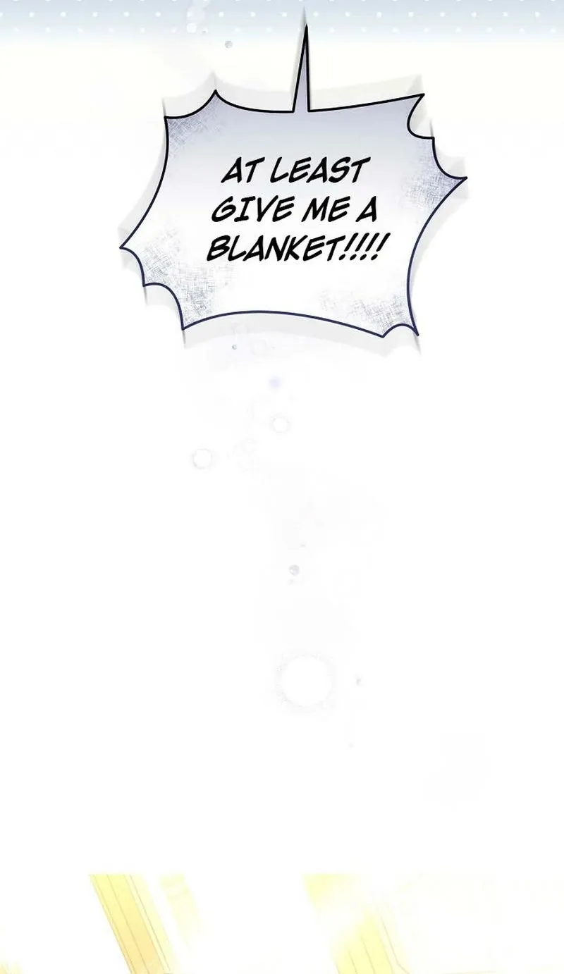 The Rusty Sword Chapter 10 page 58 - 